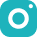 instagram icon
