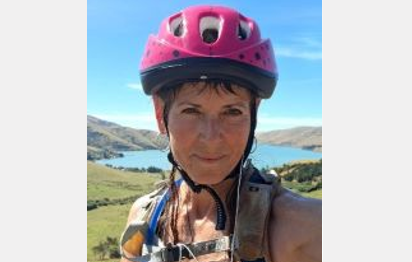 Deborah Green, PhD Senior Lecturer Whitecliffe College, New Zealand Editorial Board member