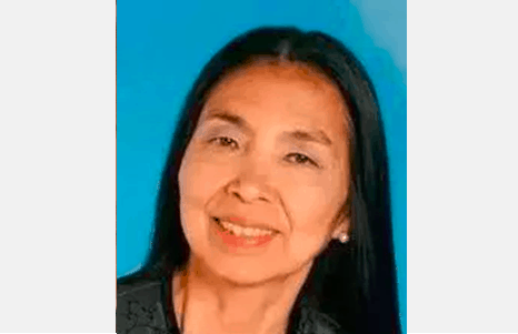 Gong Shu, PhD Director, Adjunct Professor International Yi Shu Expressive Arts Healing Research Center, China Editorial Board Member