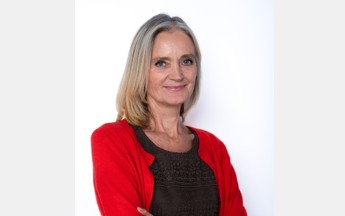 Jo Kelly University of South Wales UK