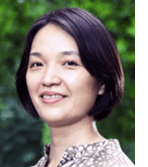 Chen Xi-jing, PhD Associate researcher Psychology Institute, Chinese Academy of Sciences, China Editorial Board Member