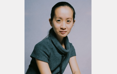 Ting Tina Chen Professor Royal Academy of Dance, UK Editorial Board Member
