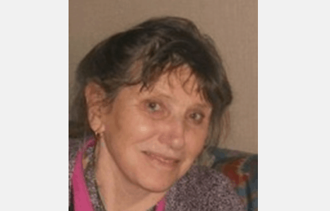 France Schott-Billmann, PhD Senior Lecturer Paris Descartes University, France Editorial Board Member