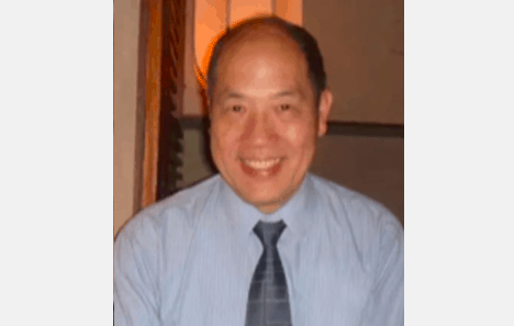 Hsiao-hua Chang, PhD Professor National Taiwan University of Arts, Taiwan Editorial Board Member