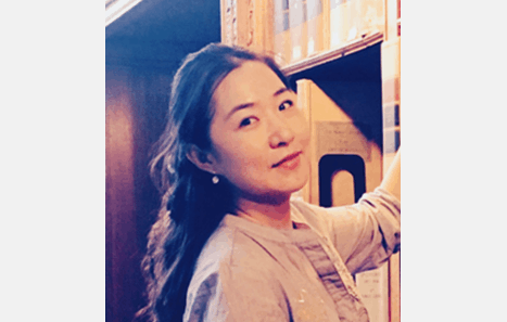 Wang Jie, PhD Associate Professor Beijing Normal University, China Editorial Board Member