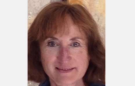 Mimma D. Cagnoletta, PhD Co-Founder Association Art Therapy Italiana, Italy Editorial Board Member