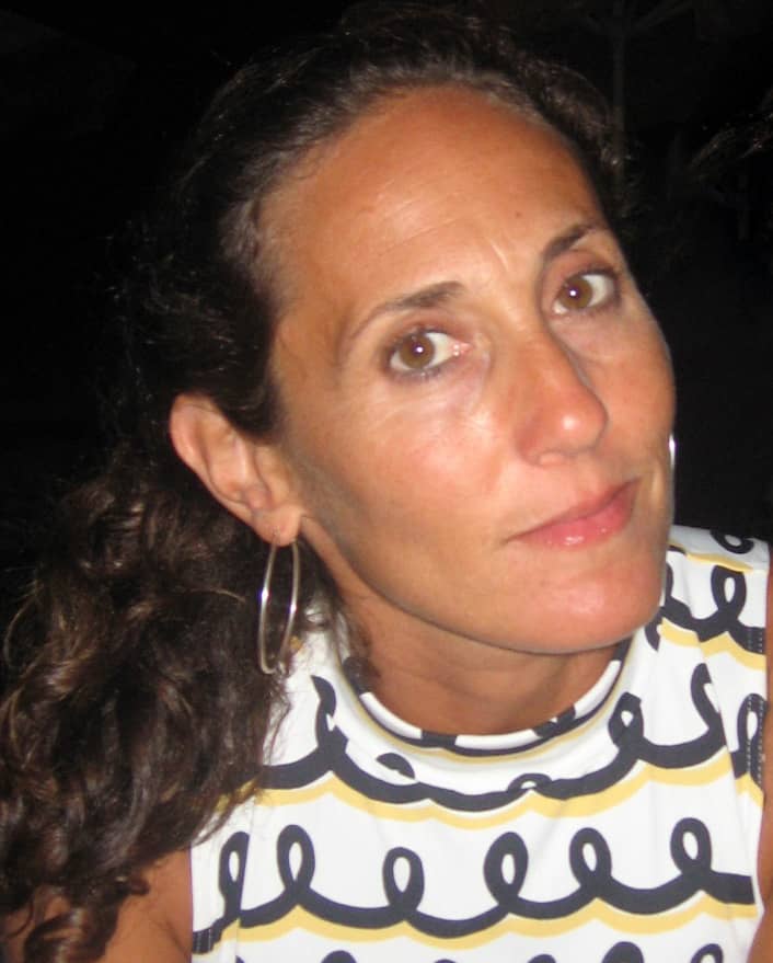 Debra Kalmanowitz, PhD Sapir Academic College, Israel Co-Editor-in-Chief Emeritus