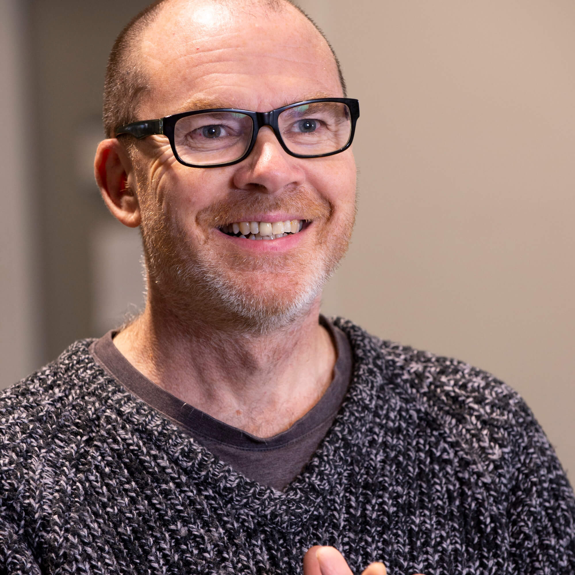 Drew Bird Associate Professor University of Melbourne, Australia Editorial Board Member