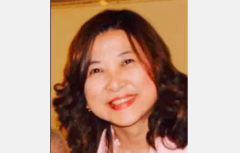 Nien-Hwa LA, PhD Professor National Taipei University of Education, Taiwan Editorial Board Member