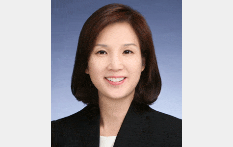 Min-Jeong Bae, PhD Ashwaas Center for Music Therapy, India/South Korea Editorial Board Member