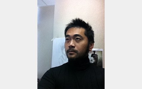 Ka Kit (KK) Lai, PhD European Graduate School, Switzerland Editorial Board Member