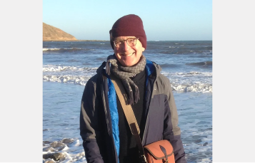 Stephen Clift, PhD Professor Emeritus Canterbury Christ Church University, UK Editorial Board member