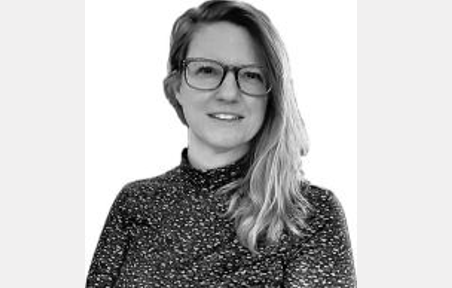 Krystal Demaine, PhD Professor Endicott College, USA Editorial Board member