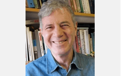 Robert Landy, PhD Professor Emerita New York University United States Editorial Board Member