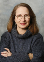 Karen K. Bradley LIMS United States