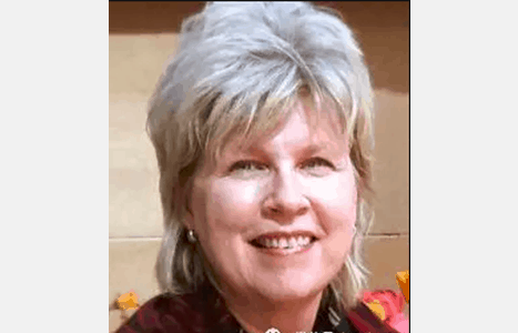 Cathy A. Malchiodi, PhD Director, President Art Therapy Without Borders, United States Editorial Board Member