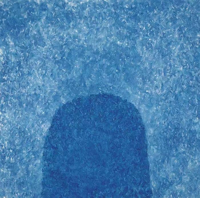 Activating and Awakening Life with “Desire Finger”