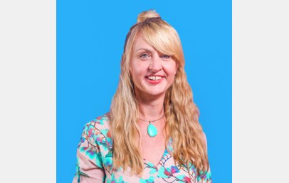 Amanda Musicka-Williams IKON Institute in Creative Arts Therapies Australia